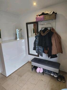 Foto - 8 Zimmer Einfamilienhaus zur Miete in Zirndorf