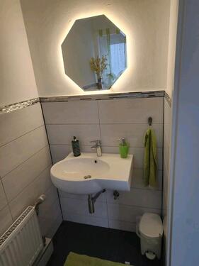 Foto - 8 Zimmer Einfamilienhaus in Zirndorf