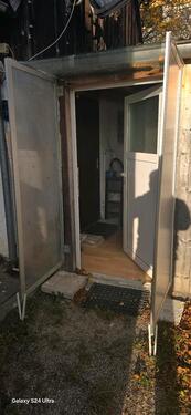 Foto - Wohnung zu vermieten - 1.350,00&nbsp;EUR Kaltmiete, ca.&nbsp; 40,00&nbsp;m&sup2;