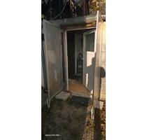 Wohnung zu vermieten - 1.350,00 EUR Kaltmiete, ca.  40,00 m² in München (PLZ: 80687) Pasing-Obermenzing