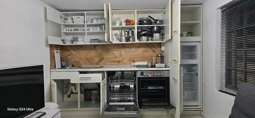 Foto - 2 Zimmer Etagenwohnung in München