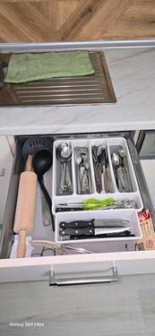 Foto - Etagenwohnung in München zur Miete