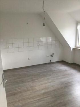 Foto - 2 Zimmer Etagenwohnung zur Miete in Bielefeld