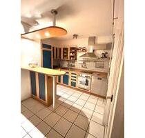 Elegante Maisonette Wohnung in Zentrum - Wendlingen am Neckar