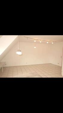 Foto - 3 Zimmer Etagenwohnung in Wendlingen am Neckar