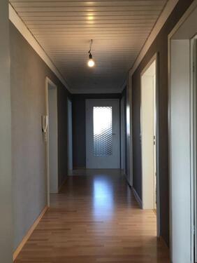 Foto - 3 Zimmer Etagenwohnung zur Miete in Ingolstadt