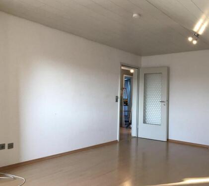 Foto - 3 Zimmer Etagenwohnung in Ingolstadt