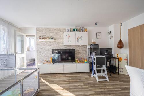 Foto - 3 Zimmer Einfamilienhaus in Trostberg