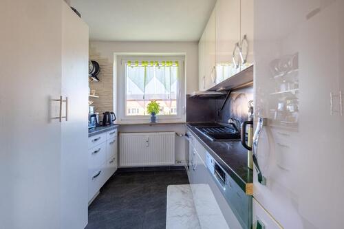 Foto - Einfamilienhaus in Trostberg zum Kaufen