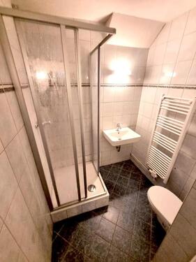 Foto - Etagenwohnung in Flensburg zur Miete