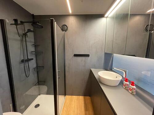 Foto - 1 Zimmer Etagenwohnung zur Miete in Pfarrkirchen