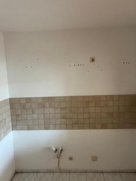 Foto - 1 Zimmer Etagenwohnung zur Miete in Eisenberg