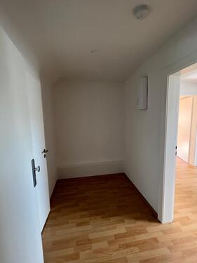 Foto - 2 Zimmer Dachgeschoßwohnung zur Miete in Leichlingen (Rheinland)