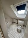 Foto - 2 Zimmer Dachgeschoßwohnung in Leichlingen (Rheinland)