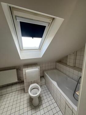 Foto - Dachgeschoßwohnung in Leichlingen (Rheinland) zur Miete