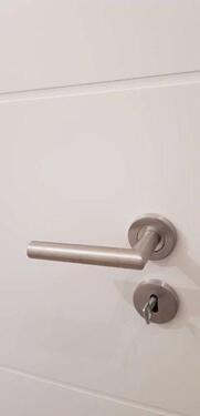 Foto - Grußzügige 3 Zimmer Wohnung im Wuppertal ab sofort zu vermieten