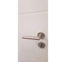 Grußzügige 3 Zimmer Wohnung im Wuppertal ab sofort zu vermieten