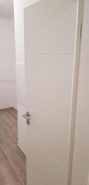 Foto - 3 Zimmer Etagenwohnung zur Miete in Wuppertal