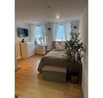 Ferienwohnung Labgzeitmietung Wohnen auf ZeitTrier Innenstadt