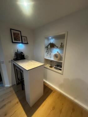 Foto - andere zur Miete in Trier