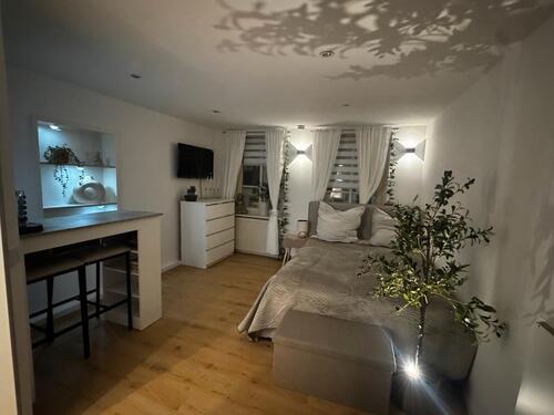 Foto - andere in Trier