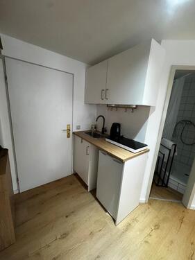 Foto - andere in Trier zur Miete