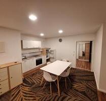 Saniertes WG Zimmer in einer 3 Zimmer Wohnung - Bayreuth Bernecker Straße / Insel / Riedelsberg