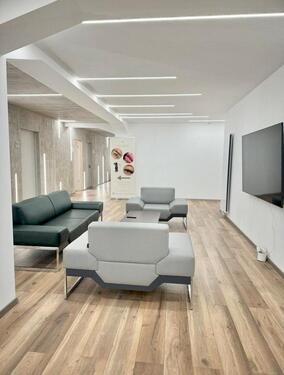 Foto - andere zur Miete in Essen