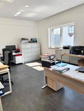 Foto - andere in Essen