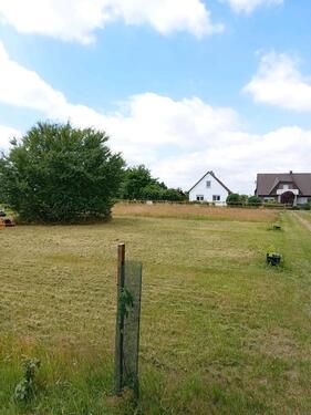 Foto - Grundst&uuml;ck in Leese