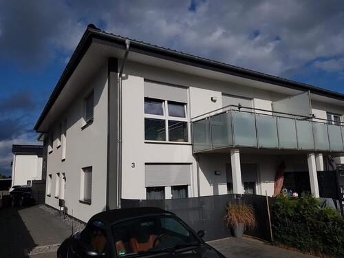 Foto - Erdgeschoss Eigentumswohnung - 295.000,00&nbsp;EUR Kaufpreis, ca.&nbsp; 87,00&nbsp;m&sup2;