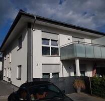 Erdgeschoss Eigentumswohnung - 295.000,00&nbsp;EUR Kaufpreis, ca.&nbsp; 87,00&nbsp;m&sup2; in Lippstadt (PLZ: 59558) Garfeln