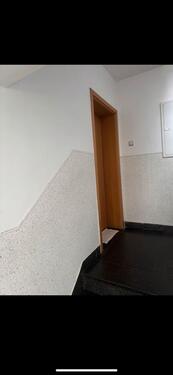 Foto - 3.5 Zimmer Etagenwohnung zur Miete in Herne