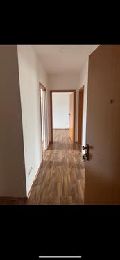 Foto - 3.5 Zimmer Etagenwohnung in Herne