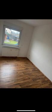 Foto - Etagenwohnung in Herne zur Miete