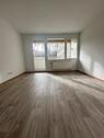 Foto - 2 Zimmer Wohnung in Waldbröl - 440,00&nbsp;EUR Kaltmiete, ca.&nbsp; 65,00&nbsp;m&sup2;
