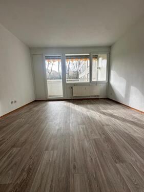Foto - 2 Zimmer Wohnung in Waldbröl - 440,00&nbsp;EUR Kaltmiete, ca.&nbsp; 65,00&nbsp;m&sup2;