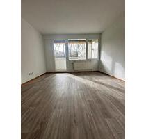 2 Zimmer Wohnung in Waldbröl - 440,00&nbsp;EUR Kaltmiete, ca.&nbsp; 65,00&nbsp;m&sup2; in Waldbröl (PLZ: 51545)