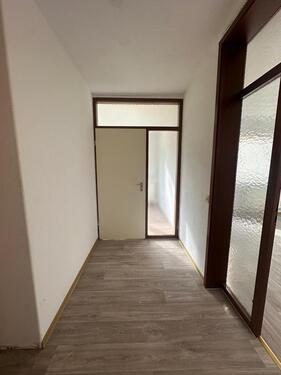 Foto - 2 Zimmer Etagenwohnung in Waldbröl