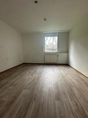 Foto - Etagenwohnung in Waldbröl zur Miete