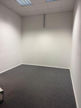 Foto - andere in Monheim