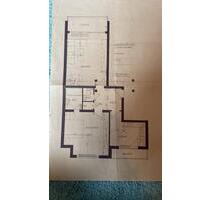 Wohnung in Bremen Schwachhausen - Zeven