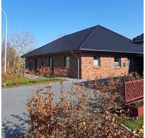 Haus Doppelhaushälfte Wohnung zu vermieten - Stolk