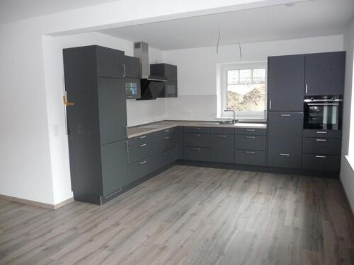 Foto - Doppelhaushälfte in Stolk zur Miete