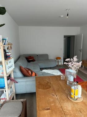 Foto - 3 Zimmer Etagenwohnung in Köln