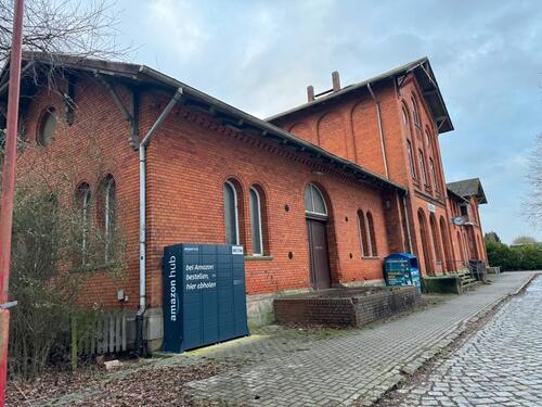 Foto - andere zur Miete in Oyten