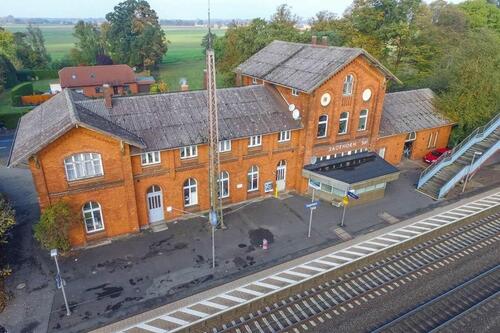 Foto - andere in Oyten