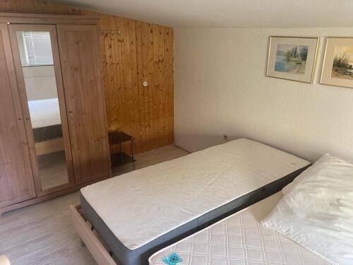 Foto - 2 Zimmer Erdgeschoßwohnung in Kiel