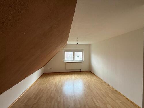 Foto - Einfamilienhaus - 550.000,00&nbsp;EUR Kaufpreis, ca.&nbsp; 180,00&nbsp;m&sup2;