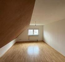 Einfamilienhaus - 550.000,00&nbsp;EUR Kaufpreis, ca.&nbsp; 180,00&nbsp;m&sup2; in Gebsattel (PLZ: 91607)